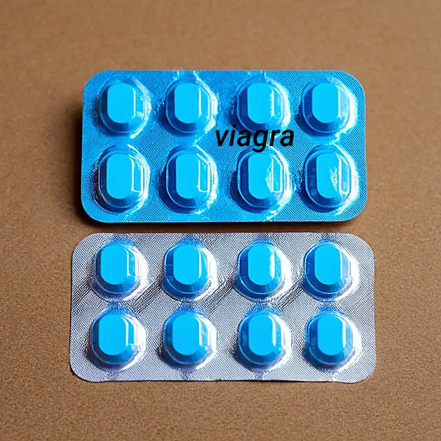 Quiero saber el precio del viagra